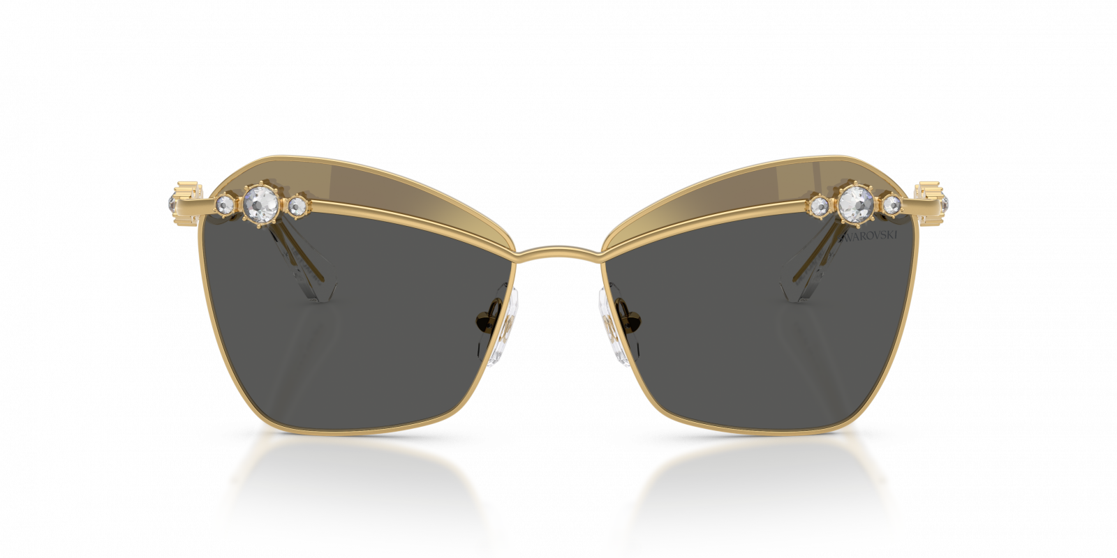 Swarovski SK7040 4004/L  